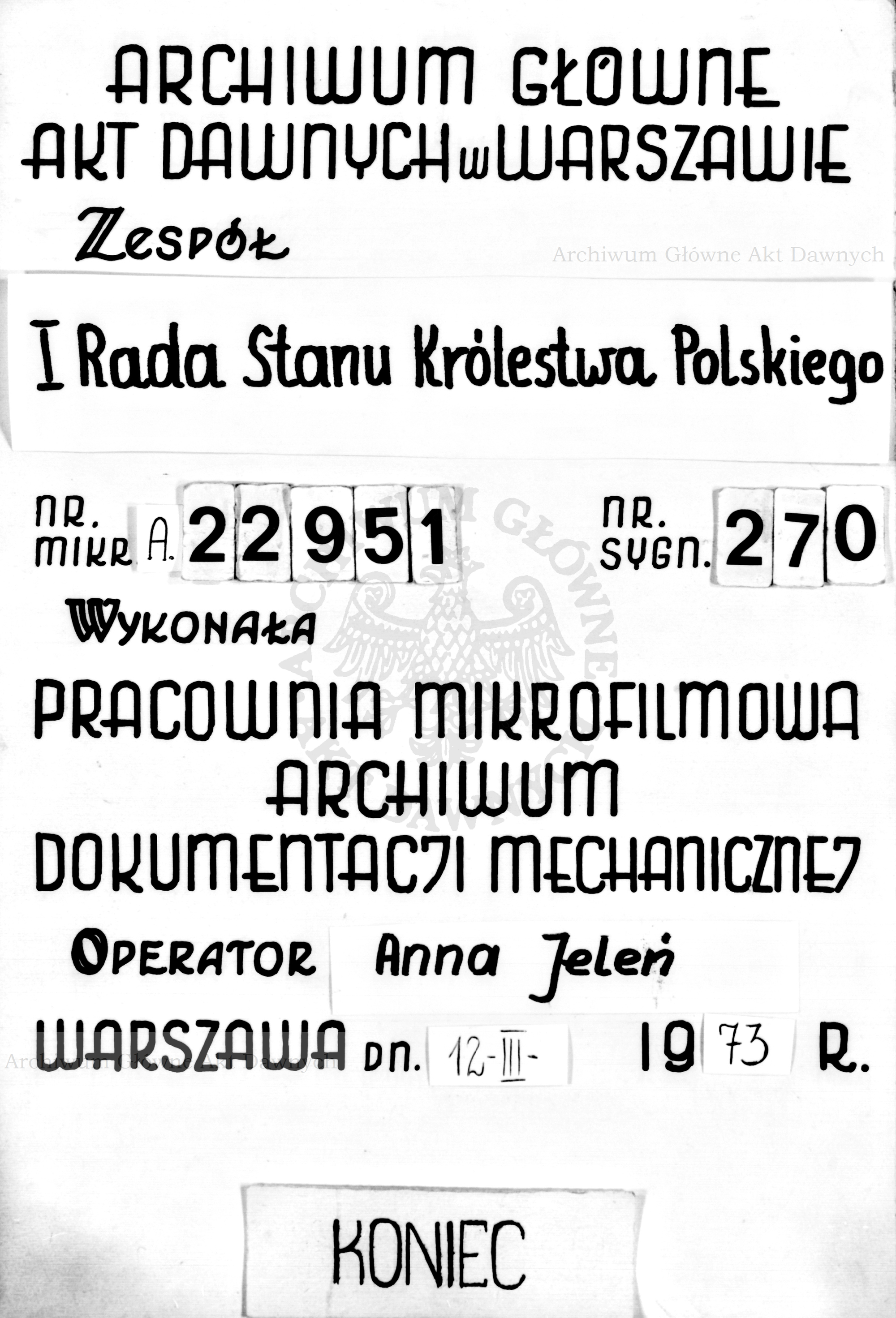 PL_1_184_270_9999-tablica koncowa